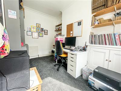 Picture 7